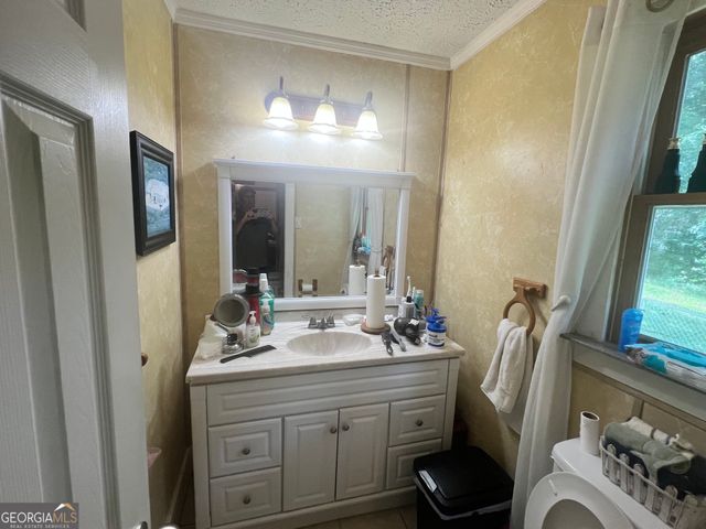 1589 Deer Field Farms Road, Monticello, GA 31064