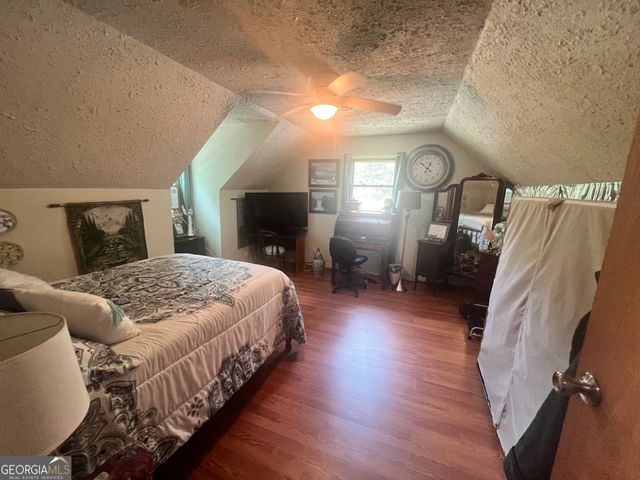 1589 Deer Field Farms Road, Monticello, GA 31064