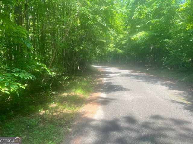 1589 Deer Field Farms Road, Monticello, GA 31064