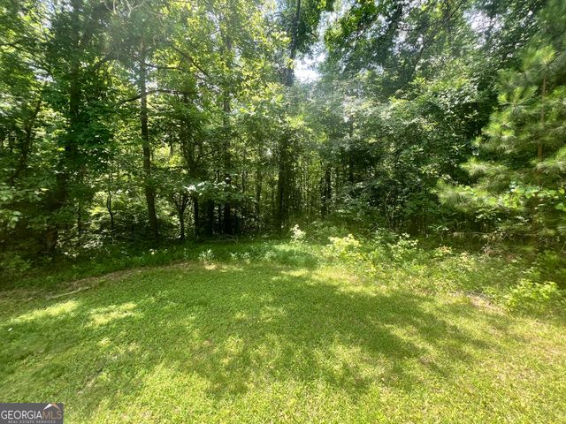 1589 Deer Field Farms Road, Monticello, GA 31064