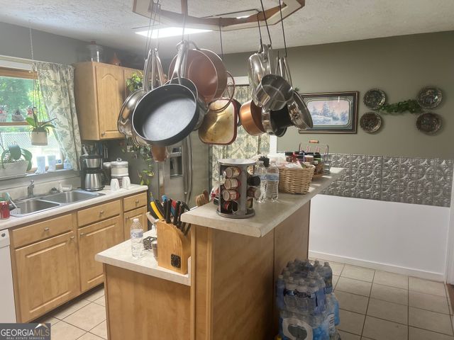 1589 Deer Field Farms Road, Monticello, GA 31064