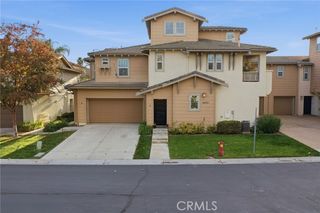 24731 Valleywalk Street 5, Murrieta, CA 92562