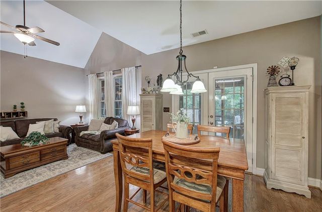 346 Thorn Creek Way, Dallas, GA 30157