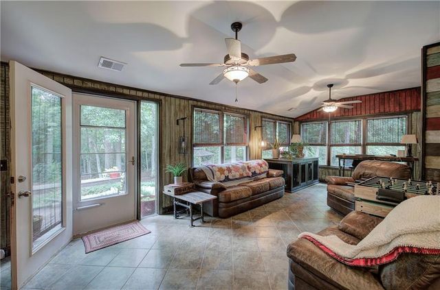 346 Thorn Creek Way, Dallas, GA 30157