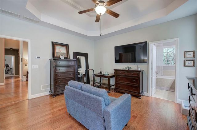 346 Thorn Creek Way, Dallas, GA 30157