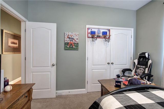 346 Thorn Creek Way, Dallas, GA 30157