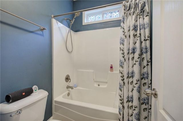 346 Thorn Creek Way, Dallas, GA 30157