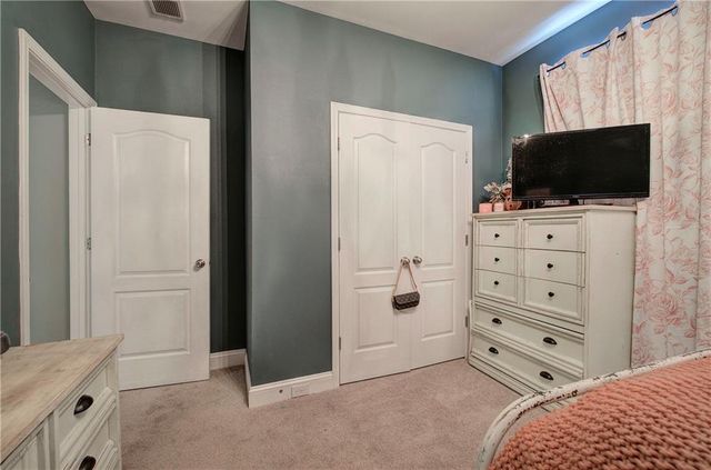 346 Thorn Creek Way, Dallas, GA 30157