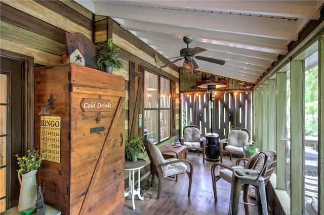 346 Thorn Creek Way, Dallas, GA 30157