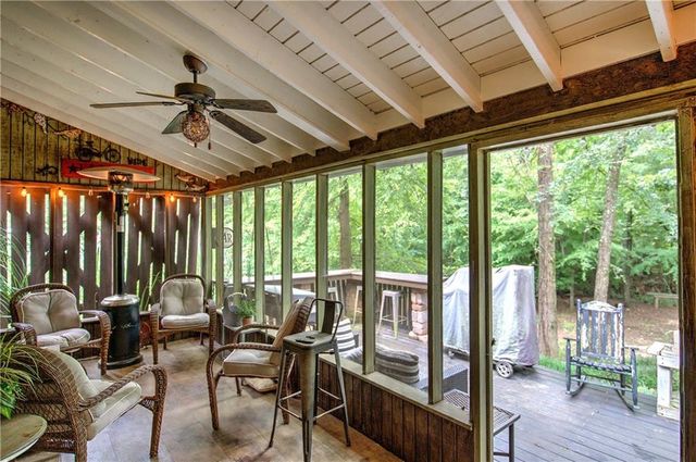 346 Thorn Creek Way, Dallas, GA 30157