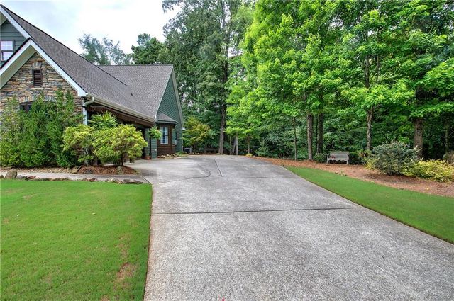 346 Thorn Creek Way, Dallas, GA 30157