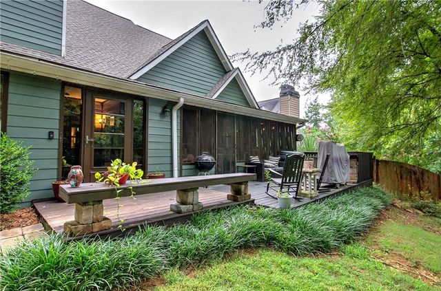 346 Thorn Creek Way, Dallas, GA 30157