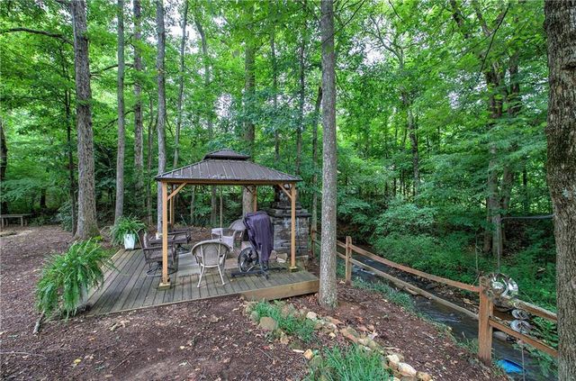 346 Thorn Creek Way, Dallas, GA 30157