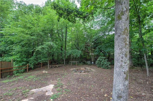 346 Thorn Creek Way, Dallas, GA 30157