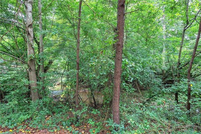 346 Thorn Creek Way, Dallas, GA 30157