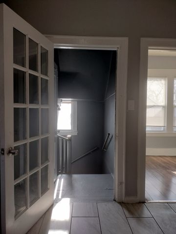 705 E 92nd Street, Chicago, IL 60619