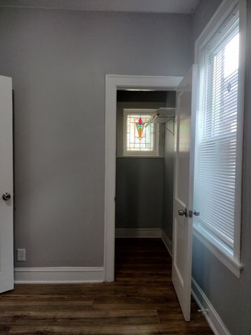 705 E 92nd Street, Chicago, IL 60619