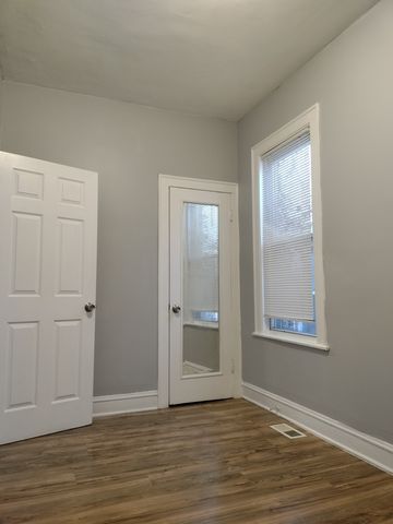 705 E 92nd Street, Chicago, IL 60619