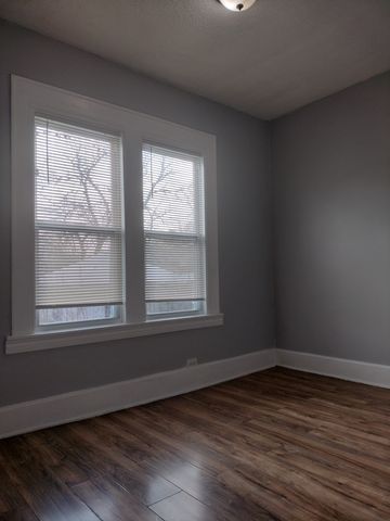 705 E 92nd Street, Chicago, IL 60619