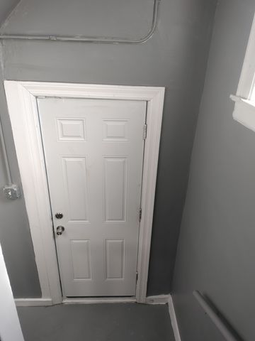 705 E 92nd Street, Chicago, IL 60619