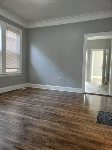 705 E 92nd Street, Chicago, IL 60619