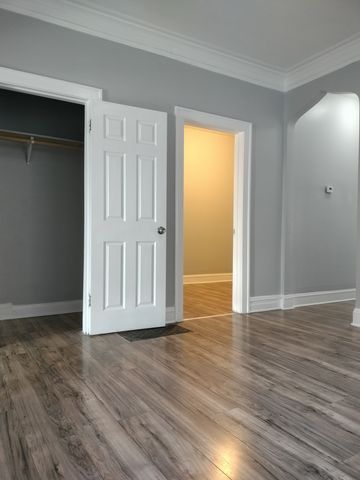 705 E 92nd Street, Chicago, IL 60619