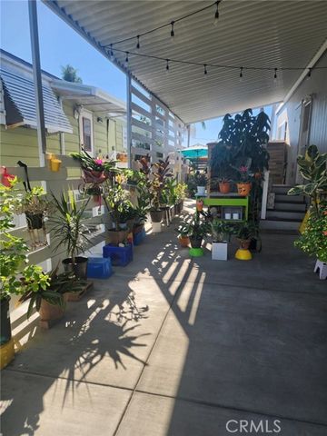 22600 NORMANDIE Avenue 38, Torrance, CA 90502