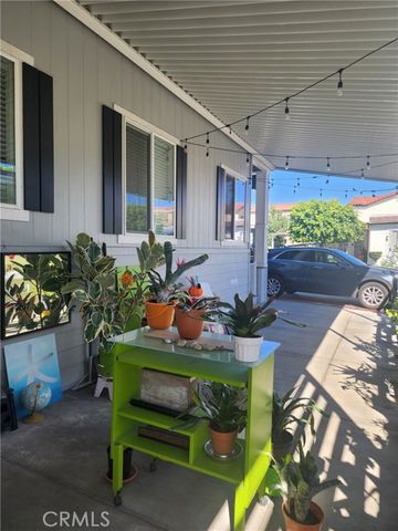 22600 NORMANDIE Avenue 38, Torrance, CA 90502