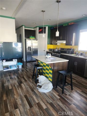 22600 NORMANDIE Avenue 38, Torrance, CA 90502