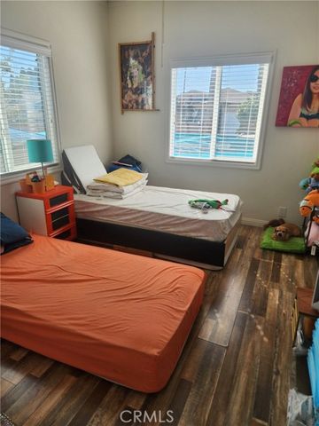 22600 NORMANDIE Avenue 38, Torrance, CA 90502