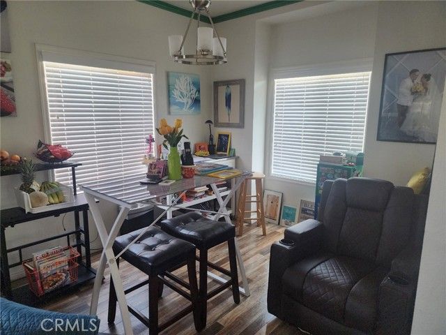 22600 NORMANDIE Avenue 38, Torrance, CA 90502