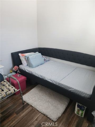 22600 NORMANDIE Avenue 38, Torrance, CA 90502