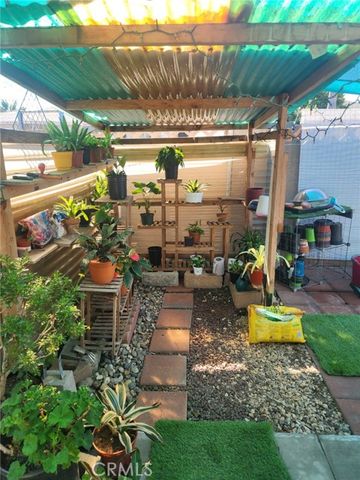 22600 NORMANDIE Avenue 38, Torrance, CA 90502