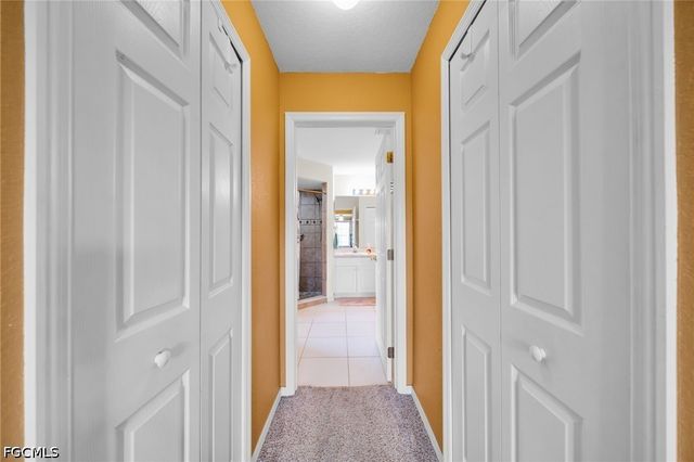 813 SW 11th PL, Cape Coral, FL 33991