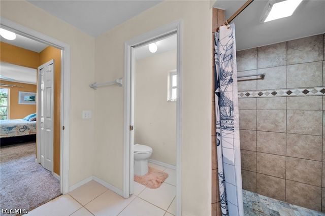813 SW 11th PL, Cape Coral, FL 33991