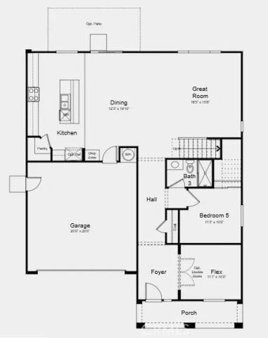 9565 Glenmore Forest Drive, Riverside, CA 92508