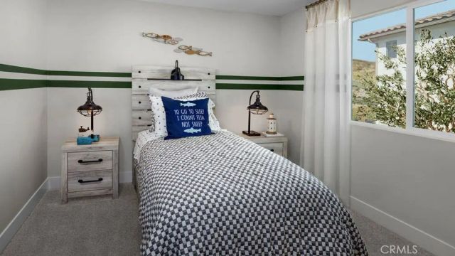 9565 Glenmore Forest Drive, Riverside, CA 92508
