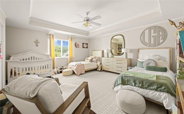 4634 Oso Pkwy, Corpus Christi, TX 78413