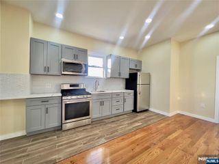 567 67th Street 2, West New York, NJ 07093