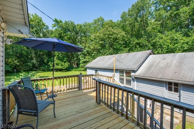 410 Horseneck Rd, Fairfield Twp., NJ 07004