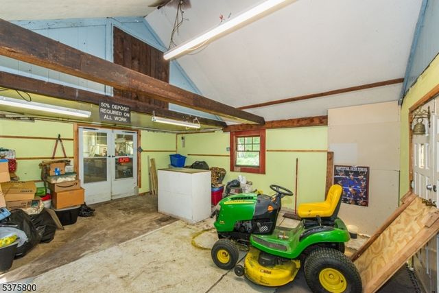 410 Horseneck Rd, Fairfield Twp., NJ 07004