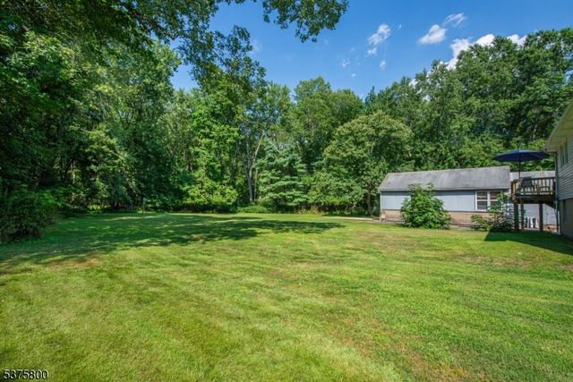 410 Horseneck Rd, Fairfield Twp., NJ 07004