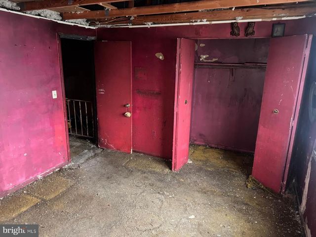 411 CLOVER CT, Taneytown, MD 21787