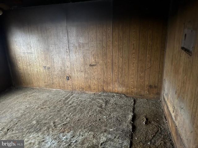 411 CLOVER CT, Taneytown, MD 21787