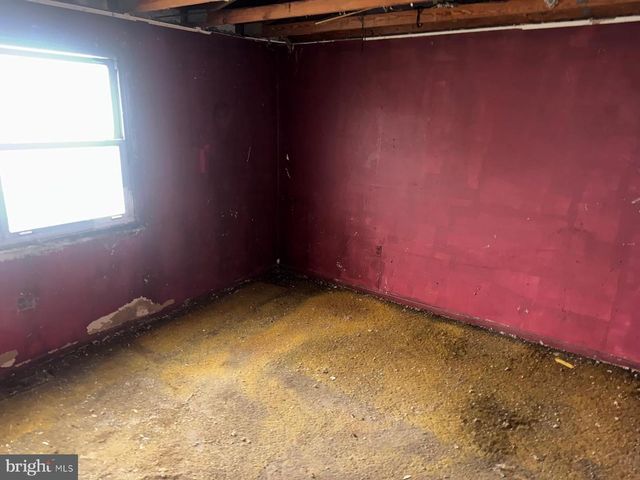 411 CLOVER CT, Taneytown, MD 21787