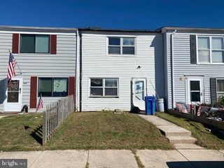 411 CLOVER CT, Taneytown, MD 21787