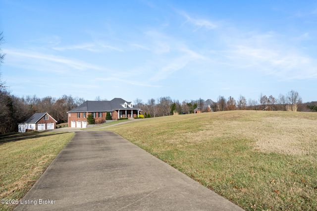 145 Mary Lee St, Elizabethtown, KY 42701