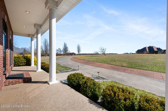 145 Mary Lee St, Elizabethtown, KY 42701