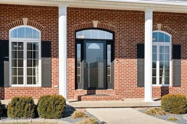 145 Mary Lee St, Elizabethtown, KY 42701