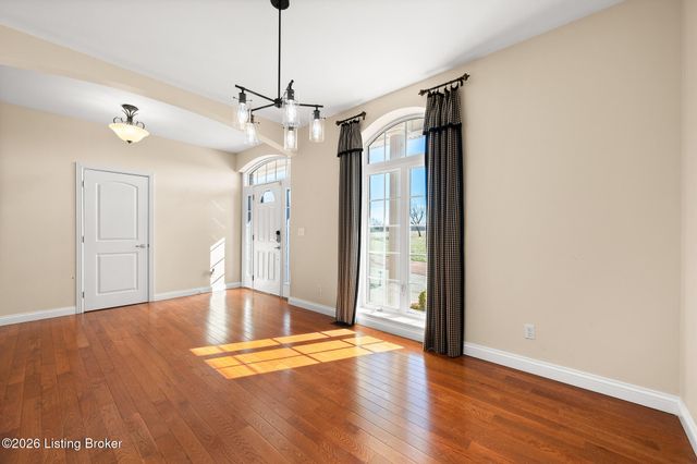 145 Mary Lee St, Elizabethtown, KY 42701